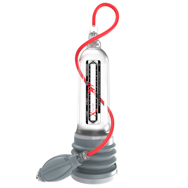 Bathmate X50 Xtreme Kit (Hydroxtreme 11)